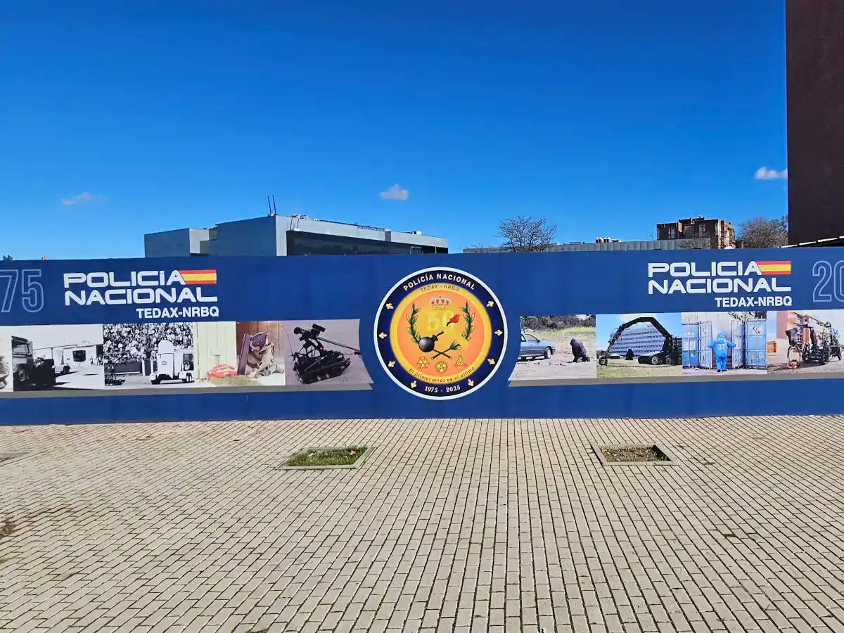 Señalética para todo tipo de espacios Señalética corporativa para oficinas e instituciones