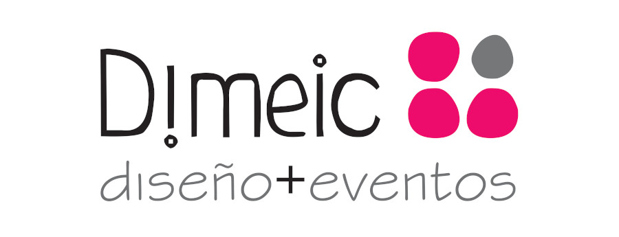 Dimeic