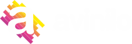 Avinilo: Rotulación e impresión digital en Madrid - Ir a Inicio