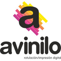 (c) Avinilo.com