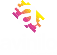 Avinilo: Rotulación e impresión digital en Madrid - Ir a Inicio