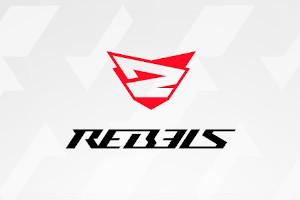 Rebels Gaming