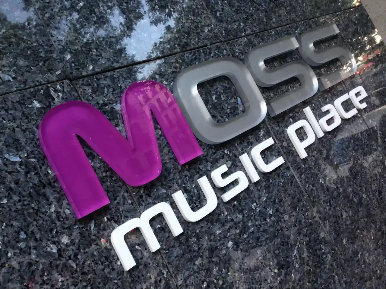 Imagen de marca, branding y señalética para empresas Imagen de marca, branding y señalética para empresas