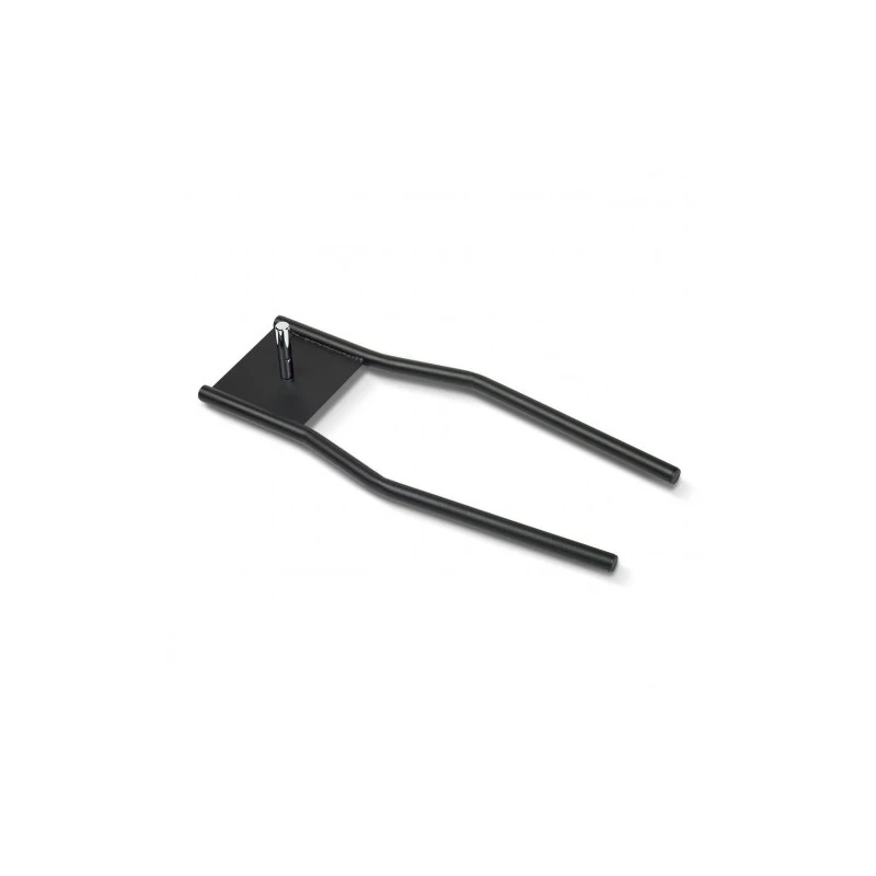Base para coche Base para coche