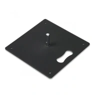 Base Deluxe 4 kg