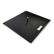 Base Hércules 12 kg