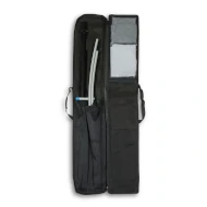 Estuche Oxford