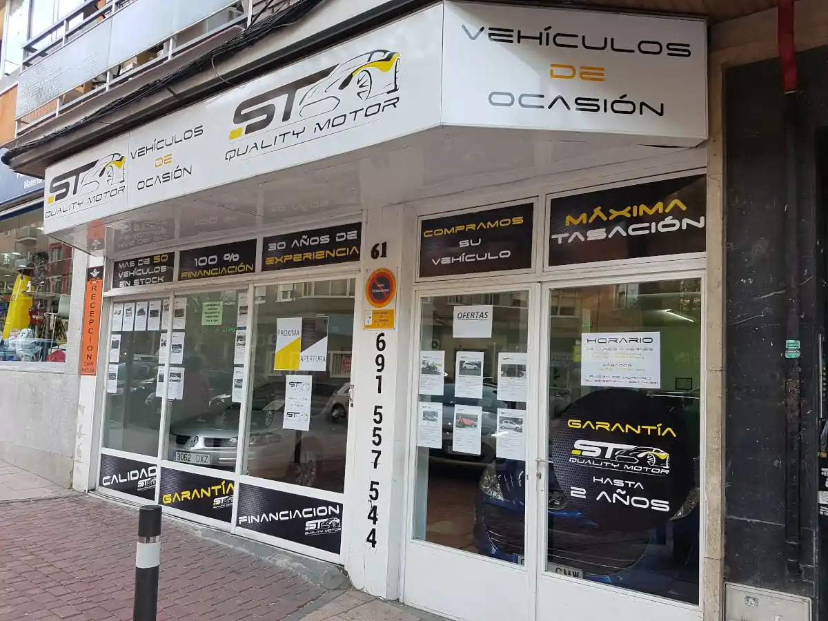 Dibond aluminio sandwich - Impresion digital en Alcobendas (Madrid)