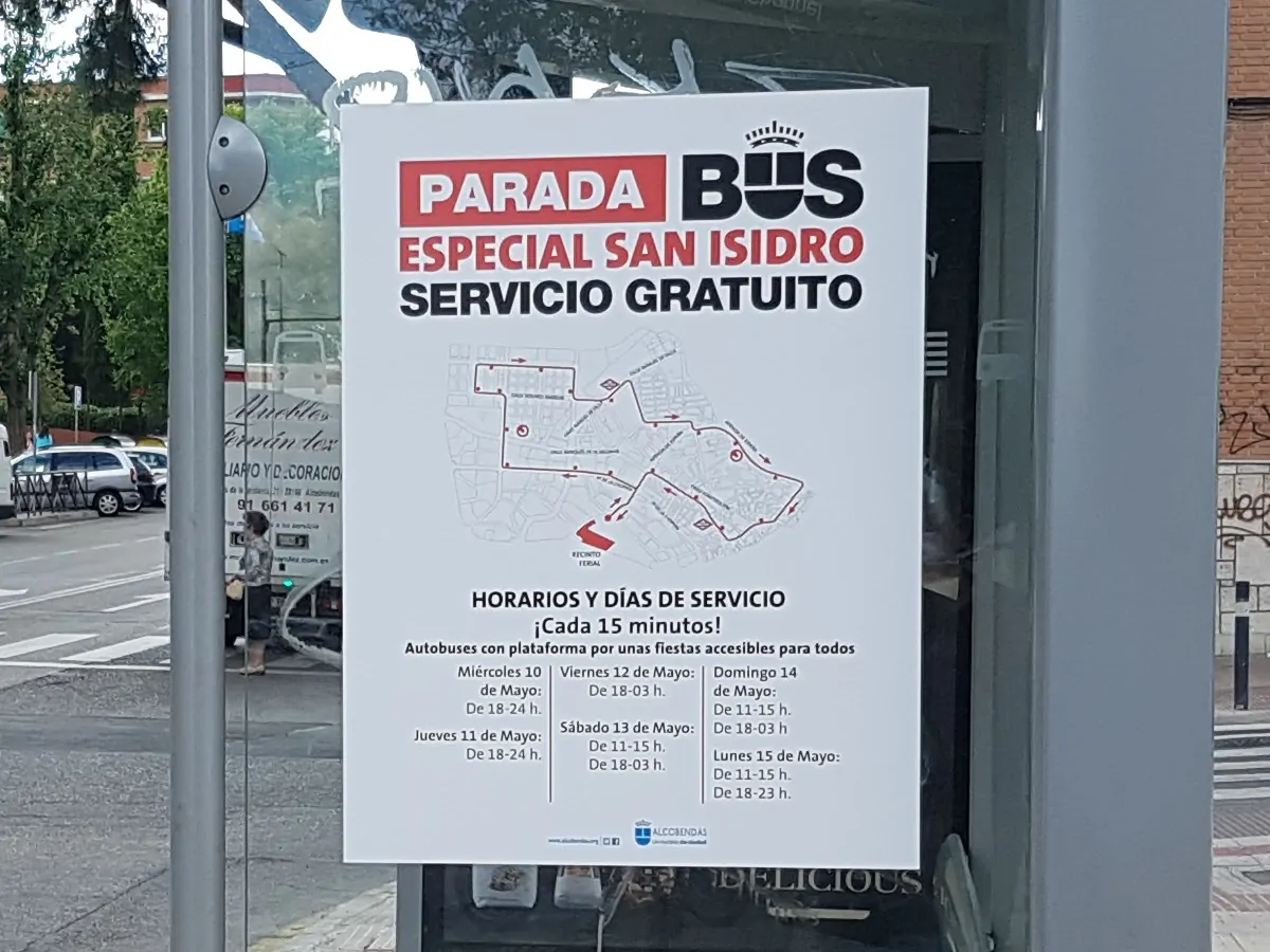 Vinilos microventosa reposicionables para escaparates y cristales en Alcobendas